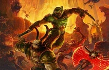 Studio id Software už pracuje na další velké hře