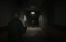 Studio Bloober Team hodlá i nadále spolupracovat s Konami 