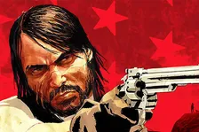 Red Dead Redemption nově na Xbox One X ve 4K