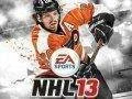 NHL 13 – video o režimu Hockey Ultimate Team