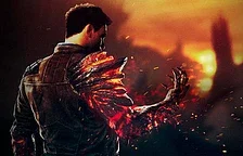 Oznámena akční hra Devil’s Hunt