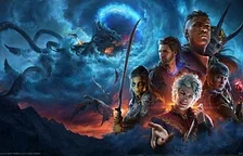 Hra Baldur’s Gate 3 se zřejmě na konzoli Nintendo Switch 2 nedostane