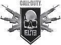 Call of Duty: Elite beta má datum