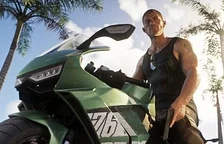 Jason Schreier: Grand Theft Auto VI ještě není po obsahové stránce kompletní, PlayStation 5 je hlavní platforma