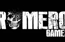 Studio Romero Games ukončilo vývoj připravované first-person akce, vydavatel se rozhodl zrušit její financování 