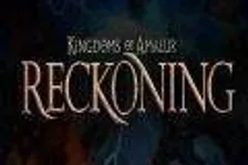 Kingdoms of Amalur: Reckoning má datum vydání