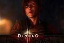 BlizzCon 09: Diablo 3 na konzole možná bude