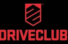Driveclub Bikes potvrzeno, odhalení dnes večer