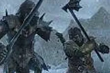 The Lord of the Rings: War in the North má nový trailer