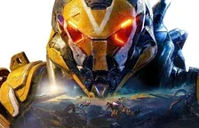 BioWare se omluvilo za problémy s VIP demoverzí hry Anthem