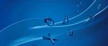 PlayStation 4 dostane už zítra update na 3.00