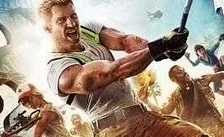 Dead Island 2 už nadále nevytváří studio Yager