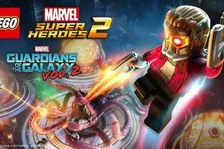 Hra LEGO Marvel Super Heroes 2 dostala nové rozšíření