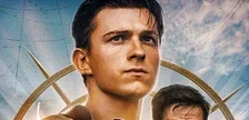 Dojmy z filmu Uncharted