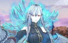 Nový trailer na Valkyria Chronicles Remastered + 40 minut z hraní