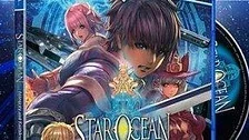 Star Ocean: Integrity and Faithlessness vyjde koncem června