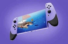 Výkonnější Switch by mohl být odhalen dříve než si myslíme