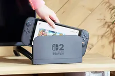 Konzole Nintendo Switch 2 nebude mít systém achievementů