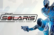 Oznámeno pokračování multiplayerové střílečky Solaris Offworld Combat pro PlayStation VR2