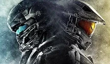 Trailery na Xbox One X verze her Halo 5: Guardians, Forza Motorsport 7 a další