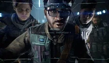 Oznámena akční hra Transformers: Reactivate pro PC a konzole