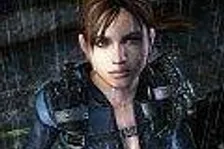 Resident Evil Revelations gameplay prezentace