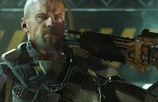 Call of Duty pro příští rok vytváří Treyarch a má jít o Call of Duty: Black Ops 5