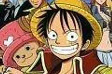 Odhalena hra One Piece: Kaizoku Musou pro PS3