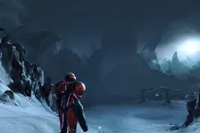 Vycházejí první recenze na akční hru Metroid Prime 4: Beyond