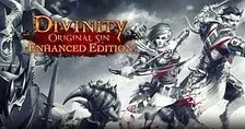 Divinity: Original Sin na PS4 a Xbox One s českými titulky