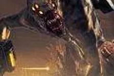 Resistance 3 betaverze – informace