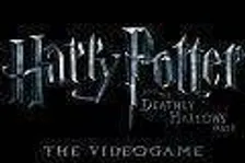 EA a Warner Bros. oznamují Harry Potter and the Deathly Hallows &ndash; Part 1