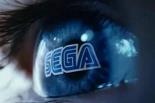 SEGA vydá do března příštího roku hned několik her, mezi nimi budou i remastery