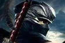 Tecmo: Ninja Gaiden 3 bude velkolepý
