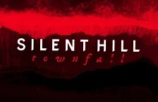 Tajemnou novou hrou ze série Silent Hill je Silent Hill: Townfall