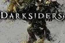 Darksiders 2 má první informace