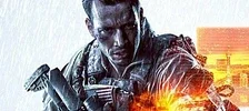 Bude se Battlefield 5 odehrávat během první světové války?