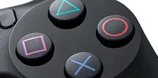 Sony: High-end verze PS4 nabídne jen lepší grafiku, stejnou hratelnost