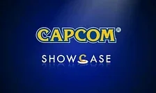 Sledujte Capcom Showcase, nebude chybět remake hry Resident Evil 4