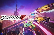 Oznámena arkádová závodní hra Redout II