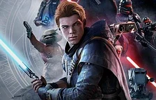 Možná byl odtajněn název pokračování hry Star Wars: Jedi Fallen Order