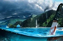 Tři starší hry ze série Far Cry možná dostanou update s podporou 60 fps - UPDATE: Potvrzeno