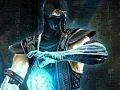 Netherrealm nechce dělat jen Mortal Kombat hry