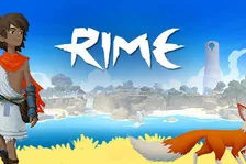 V únoru se objeví v rámci PS+ hry Knack a Rime