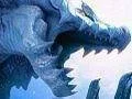 Monster Hunter Tri G ukazuje intro