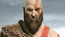 V červnovém PlayStation Plus bude God of War i Nickelodeon All-Star Brawl