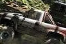 MotorStorm Pacific Rift