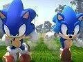 Sonic Generations