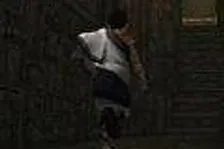 Další studia Sony pomáhají dokončit The Last Guardian