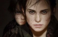 Podle hry A Plague Tale: Innocence vznikne seriál